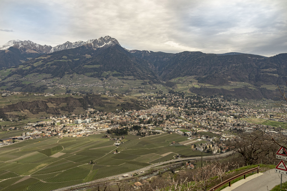 Waalvege Marlengo (12).jpg